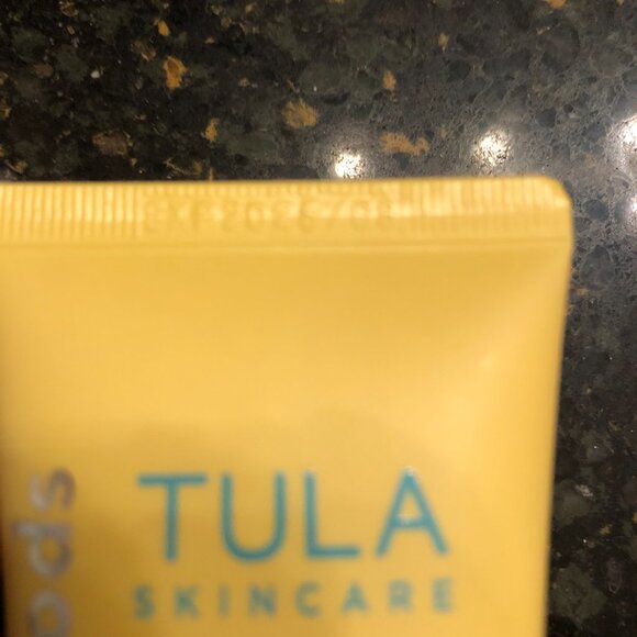 Tula Protect + Glow Coppertone Every Tone Face NYX Glaze Sunscreen Bundle - Picture 2 of 7